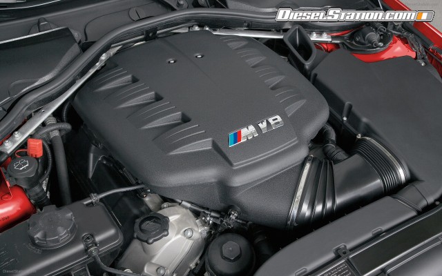 BMW BMW M3 Coupe 2008 Widescreen Picture #43 BMW BMW M3 Coupe 2008 Widescreen Picture #43